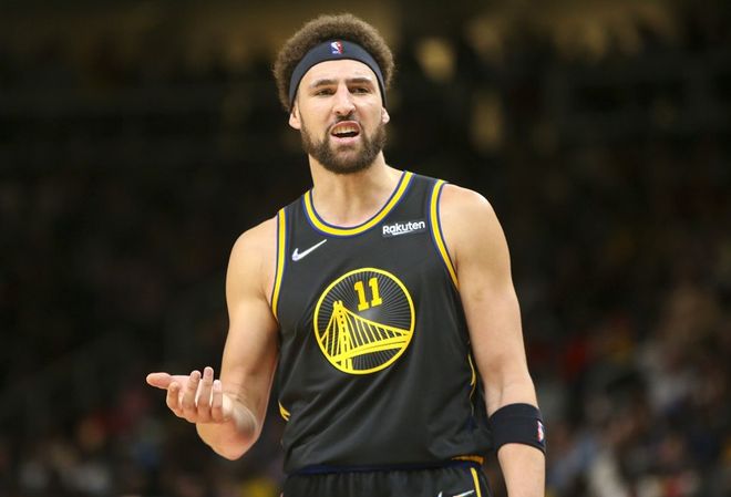 鉴的优秀案 鉴的优秀案