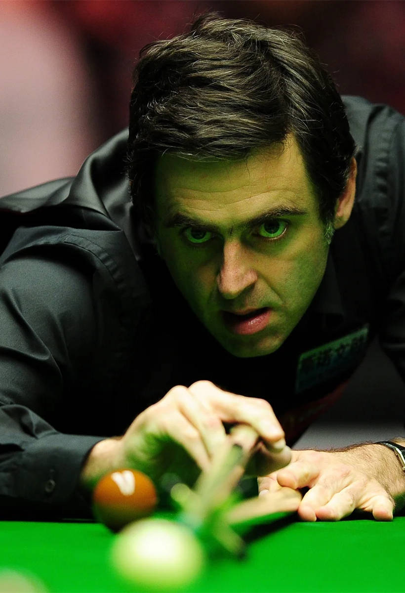 即战力提升 即战力提升