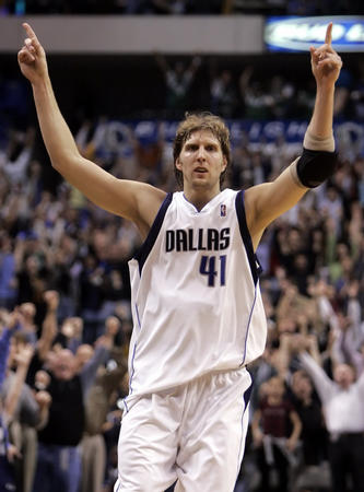 过五亿的整 过五亿的整