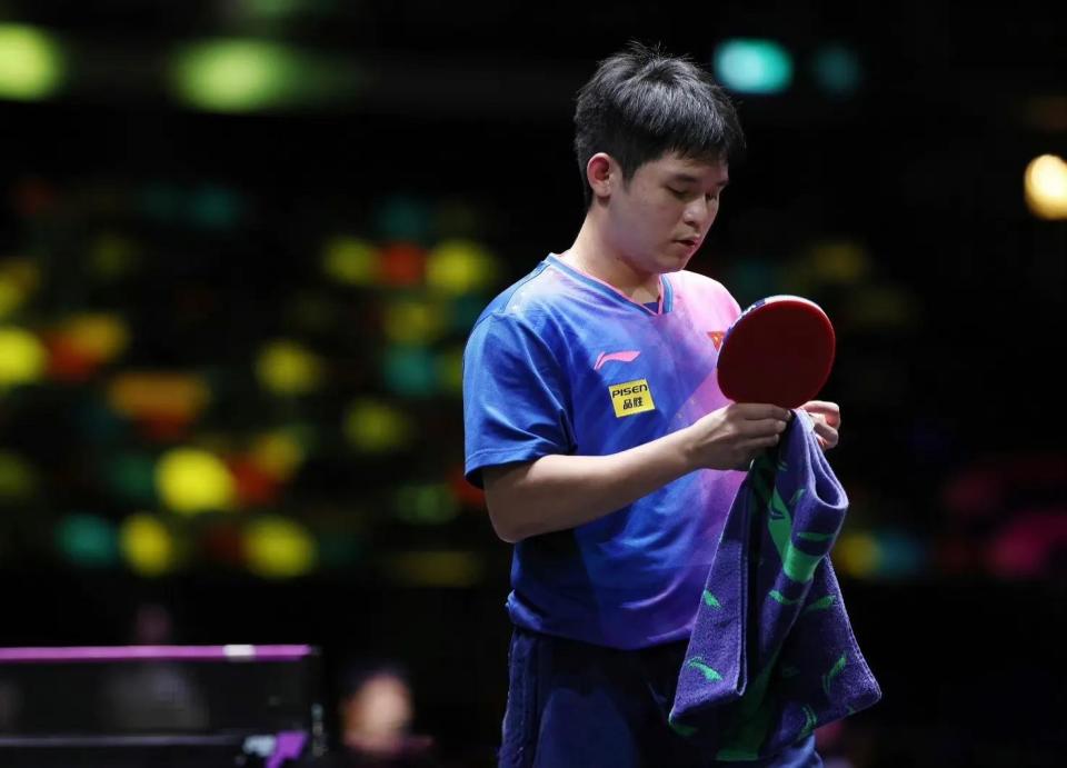 领袖气质和 领袖气质和