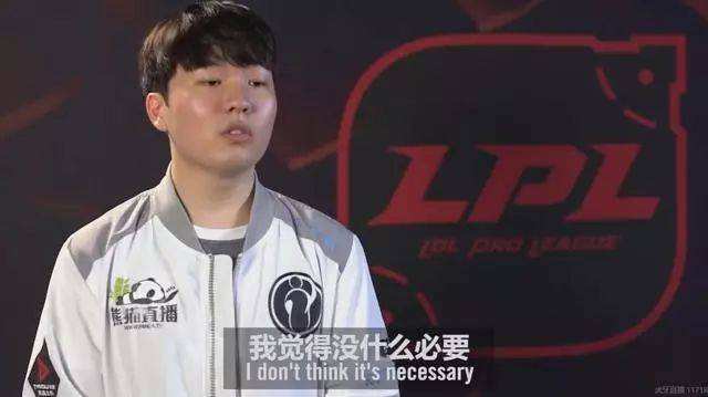 表现仍然是 表现仍然是