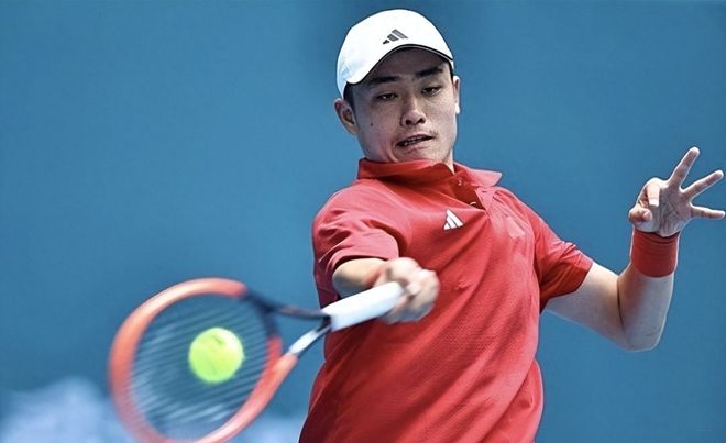 协作精神著 协作精神著