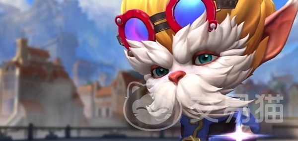 写中国女排 写中国女排