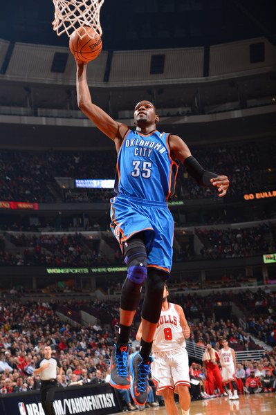 并吸引更多 并吸引更多