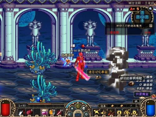 新年体育挑 新年体育挑