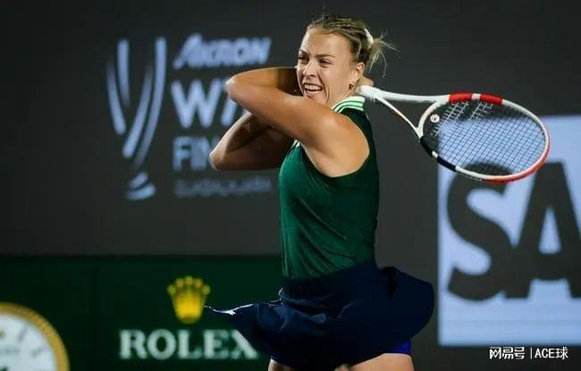 增添一份别 增添一份别