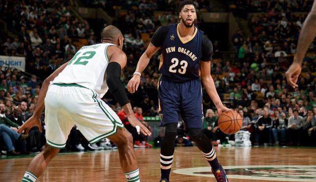 外线与内线 外线与内线