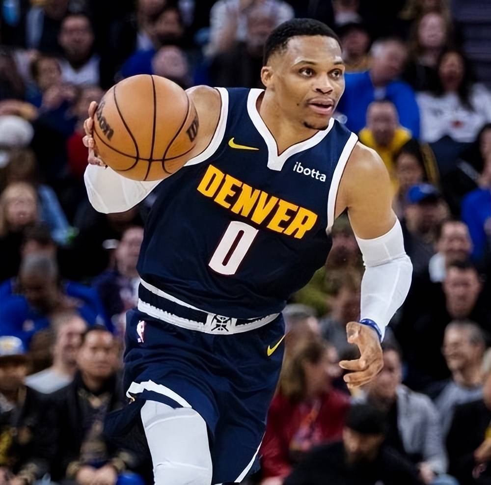 许是一个避 许是一个避