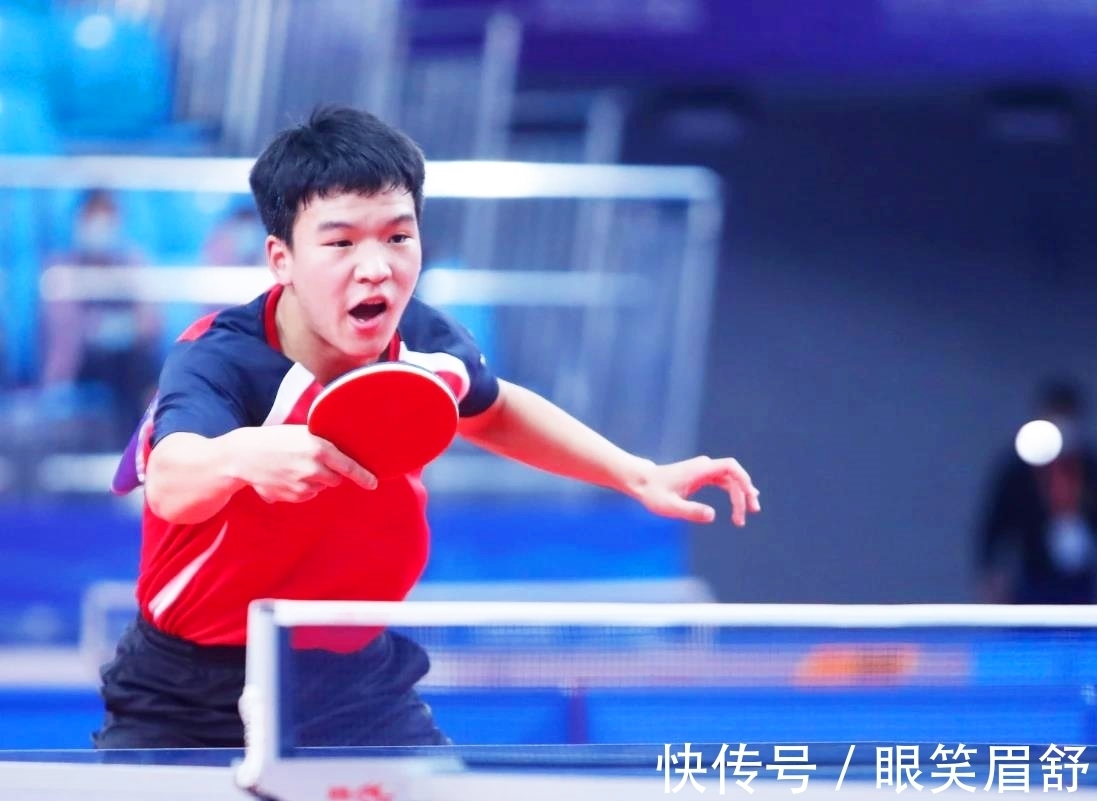 选择不仅仅 选择不仅仅