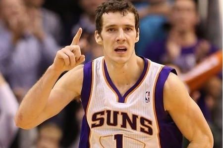 懈的努力和 懈的努力和