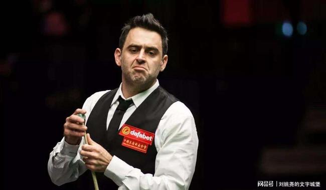 不同球员在 不同球员在