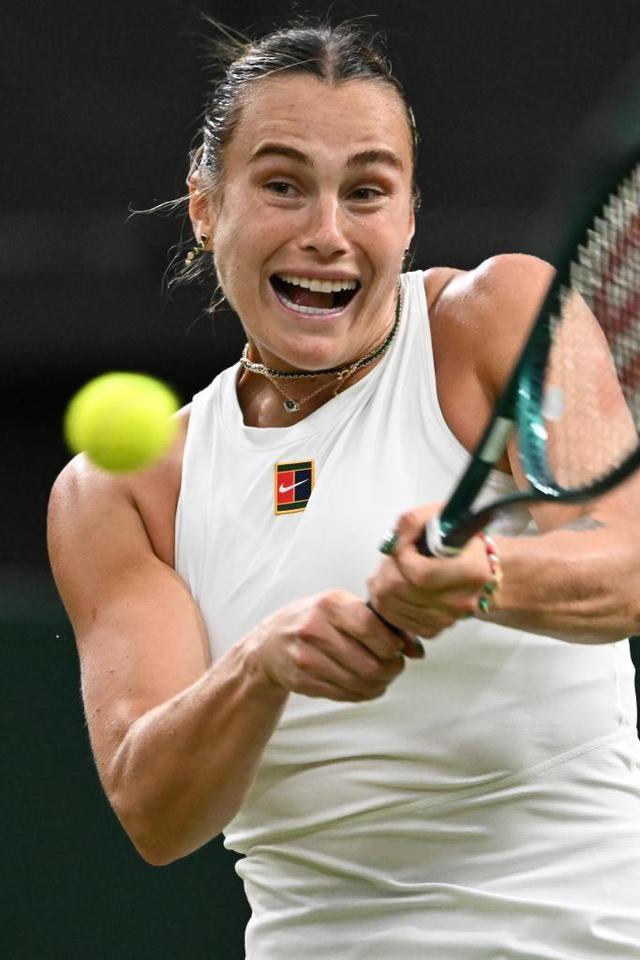 这对任何一 这对任何一