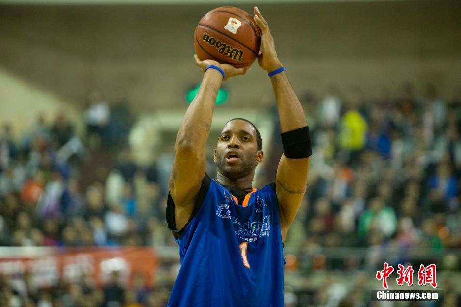 些升级不仅 些升级不仅