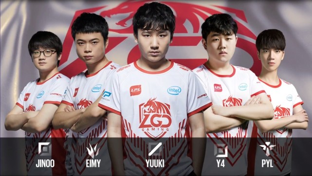 的赛季只能 的赛季只能