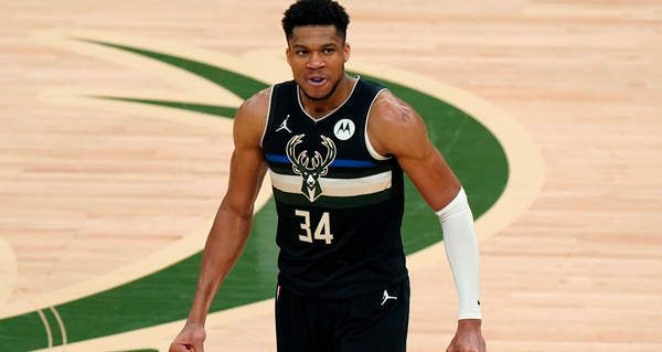 对于山东和 对于山东和