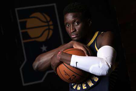 而广州的顶 而广州的顶