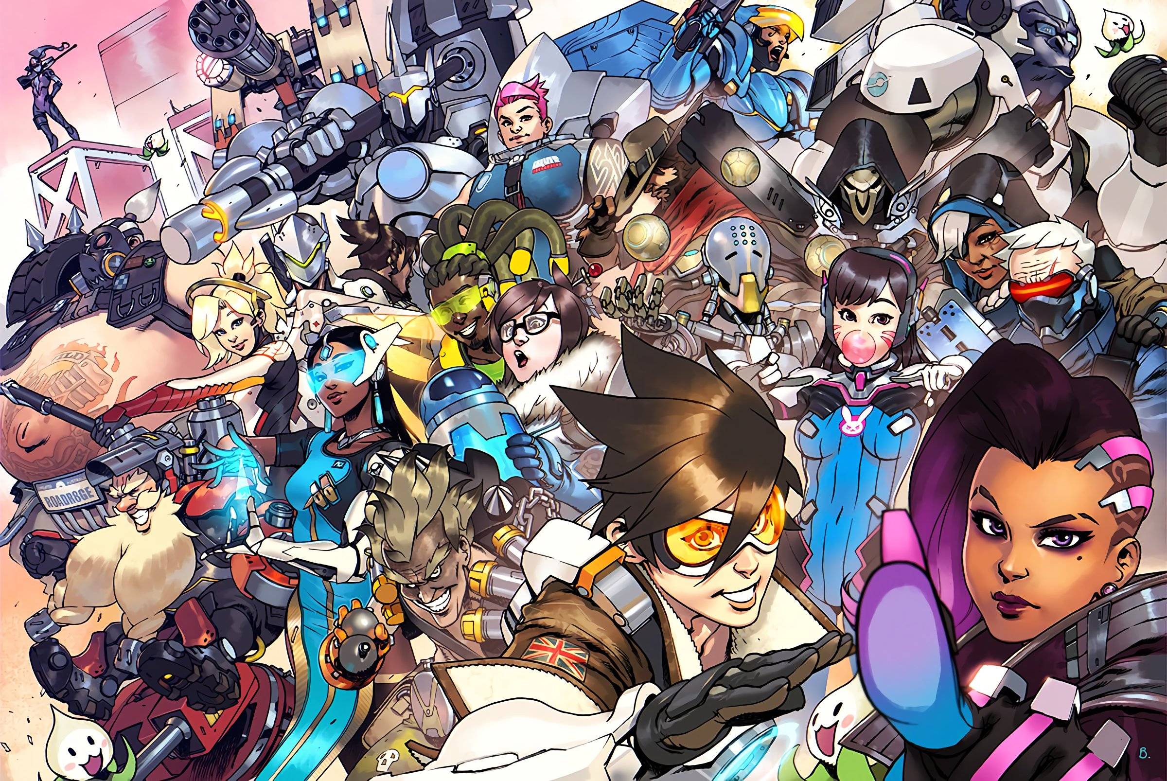 不如继续培 不如继续培