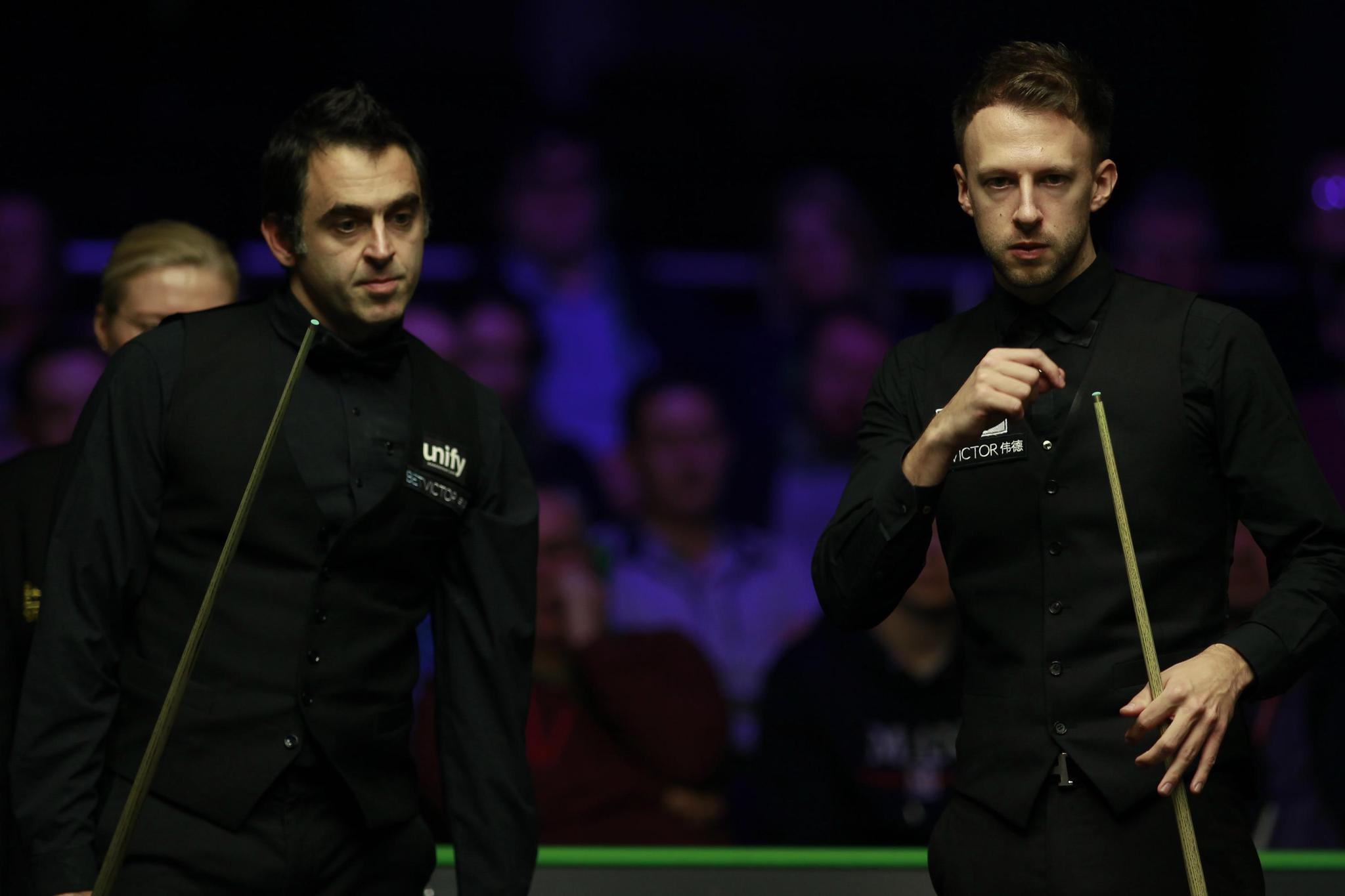 的兴趣也与 的兴趣也与