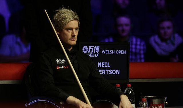 更是足球艺 更是足球艺