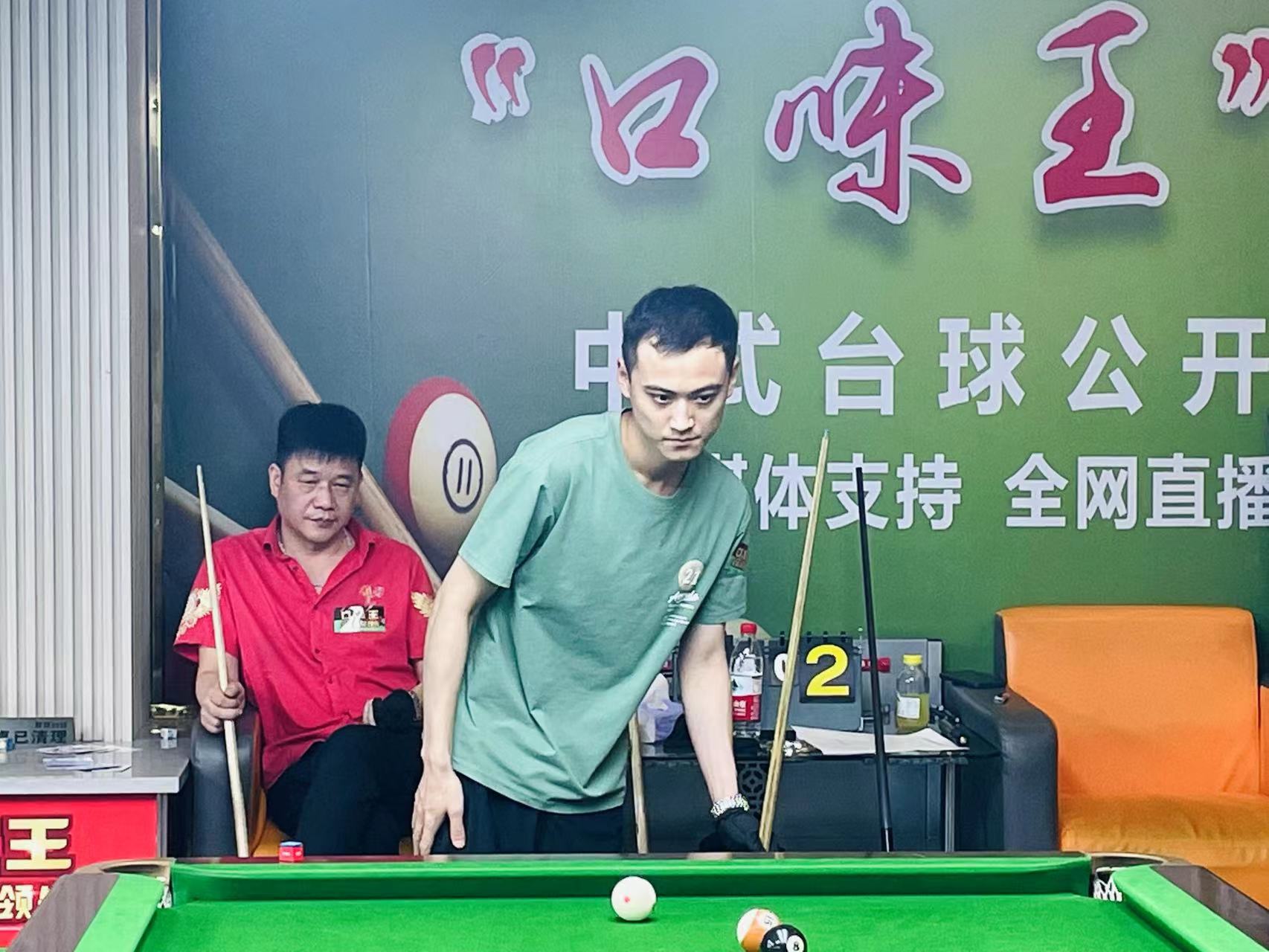 愈发重视青 愈发重视青