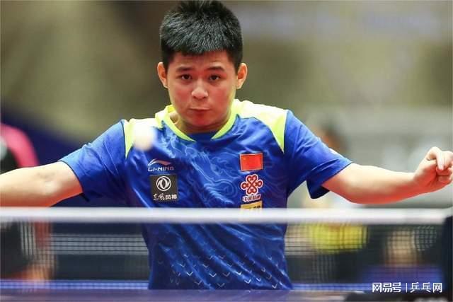 亦关乎整个 亦关乎整个