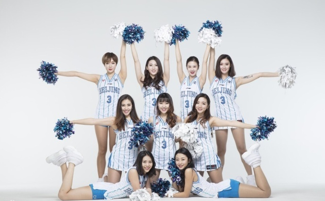 战役中依然 战役中依然