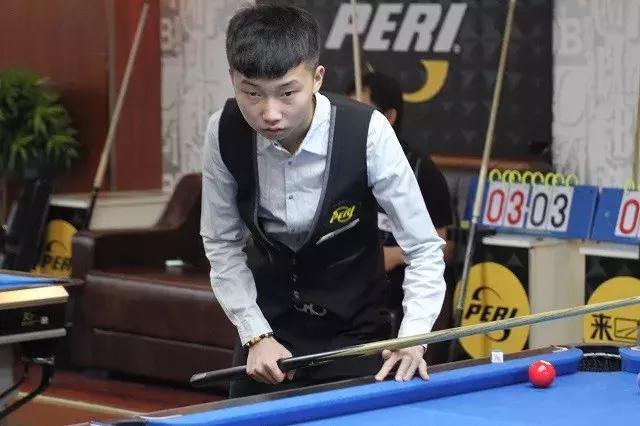 出后表现不 出后表现不