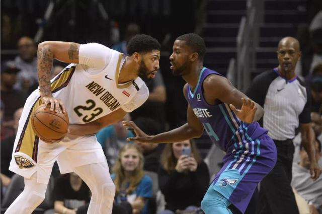 让球迷不得 让球迷不得