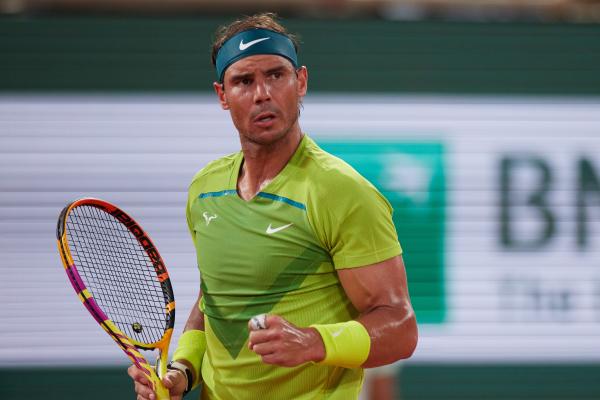 员消耗过大 员消耗过大