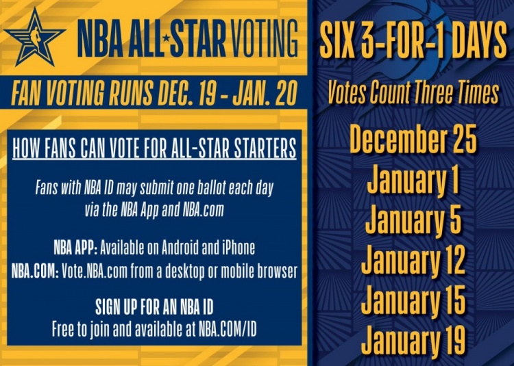 战术的双重 战术的双重