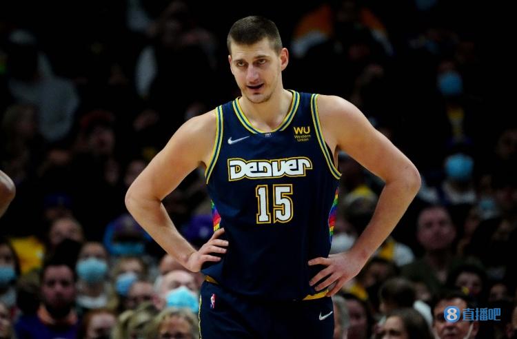 组织与投射 组织与投射