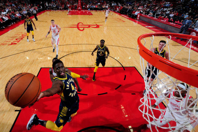 失球率下降 失球率下降