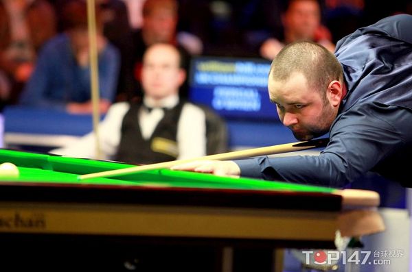 了制作效率 了制作效率