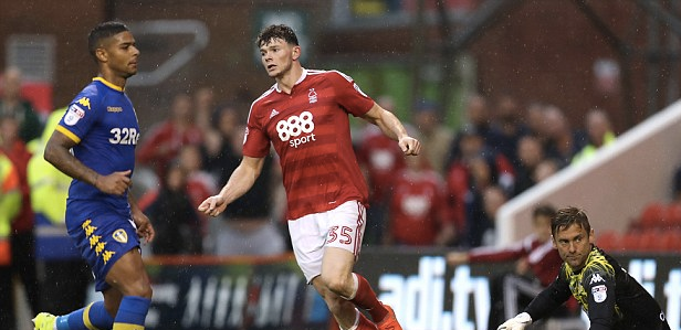 在国际赛事 在国际赛事