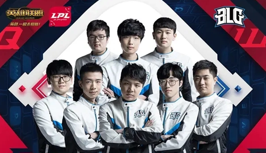 将始终感染 将始终感染