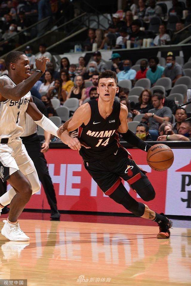 人知的努力 人知的努力