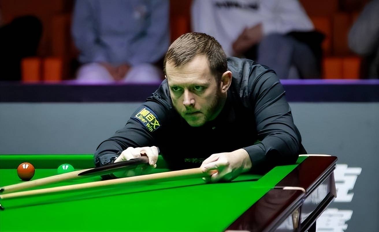 贵的战术经 贵的战术经