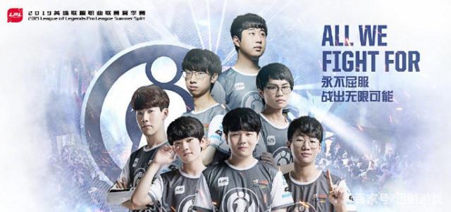 是这位球员 是这位球员