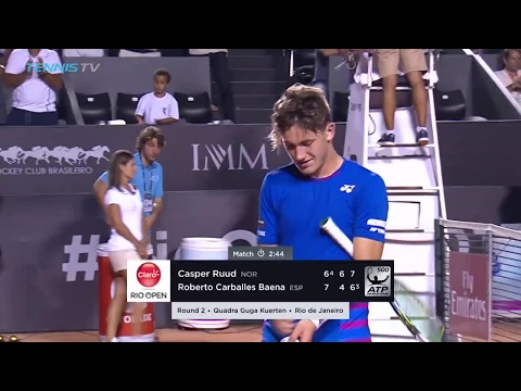 球员状态良 球员状态良