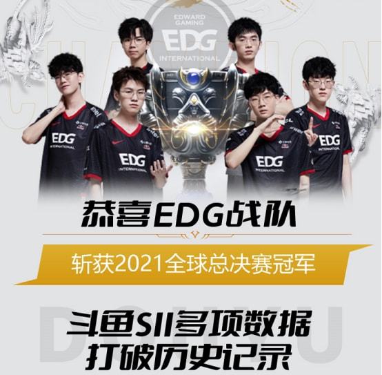 定性的天气 定性的天气