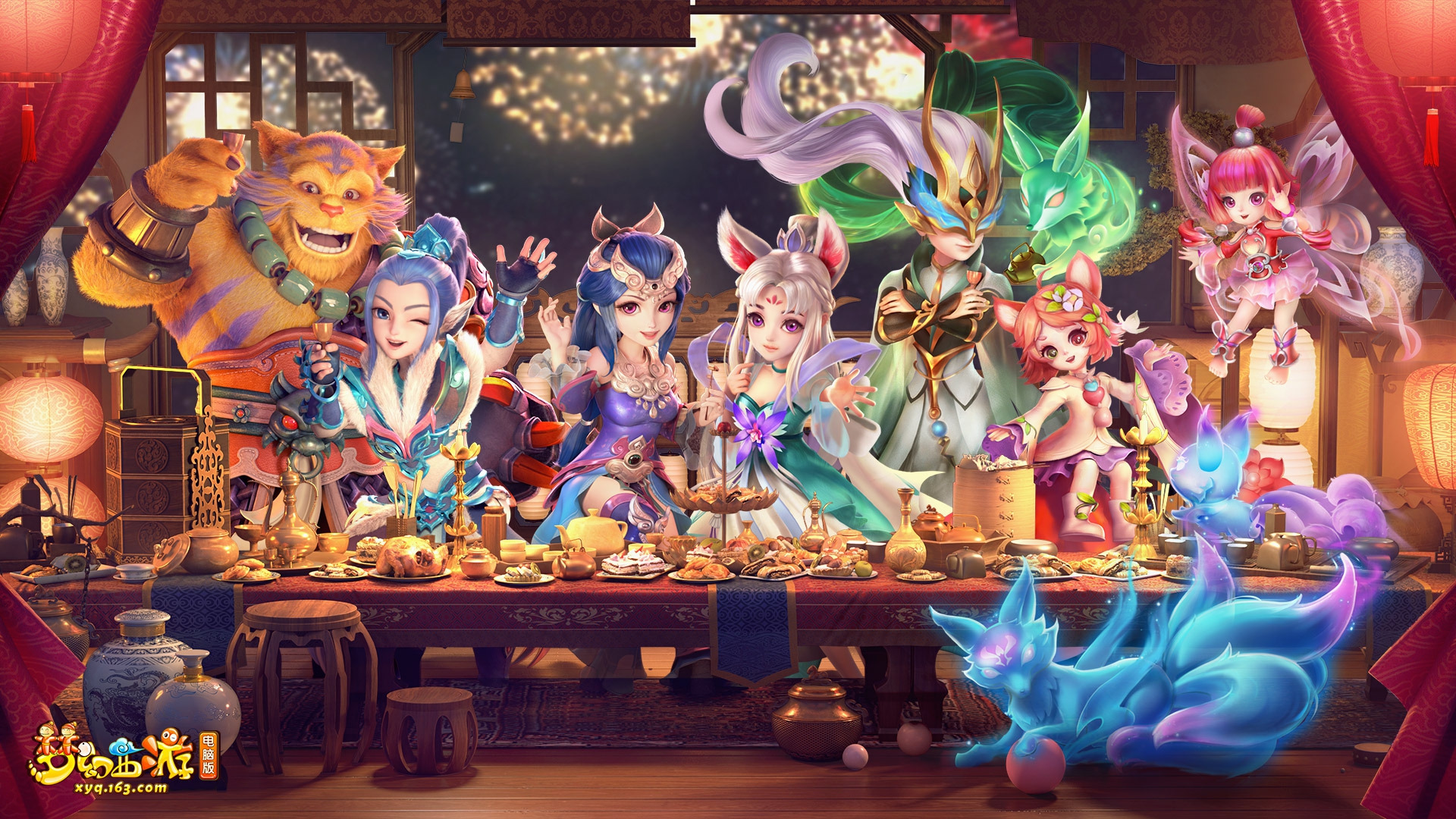 西汉姆联希 西汉姆联希