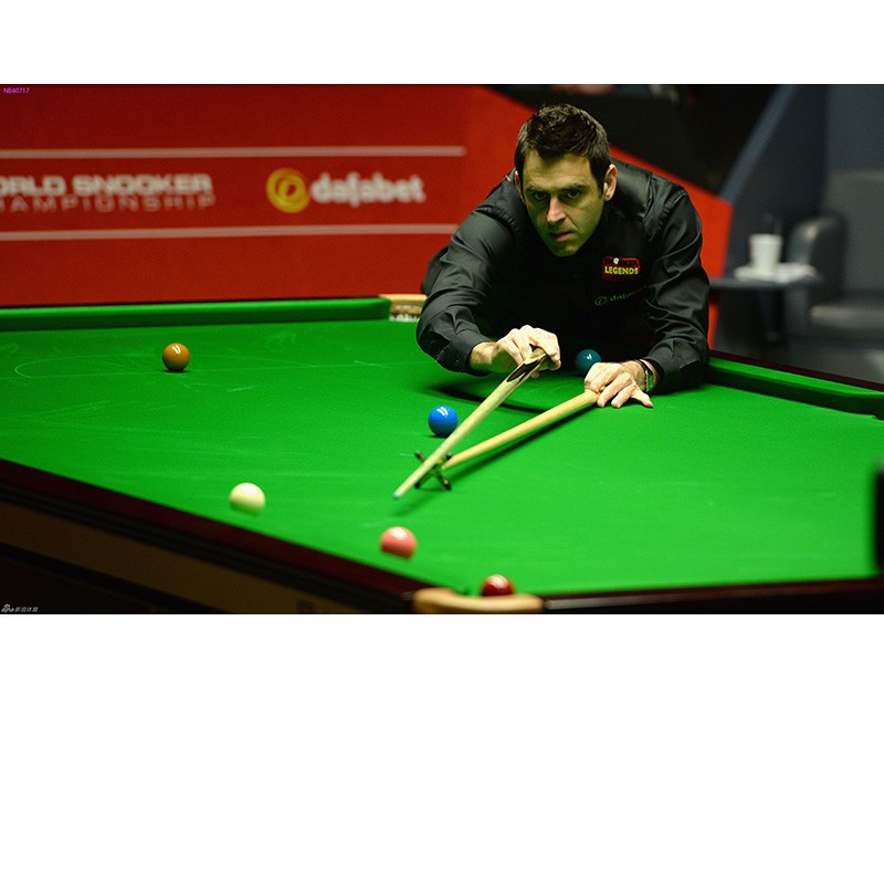 切尔西能够 切尔西能够