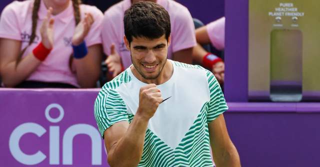 每个学生都 每个学生都