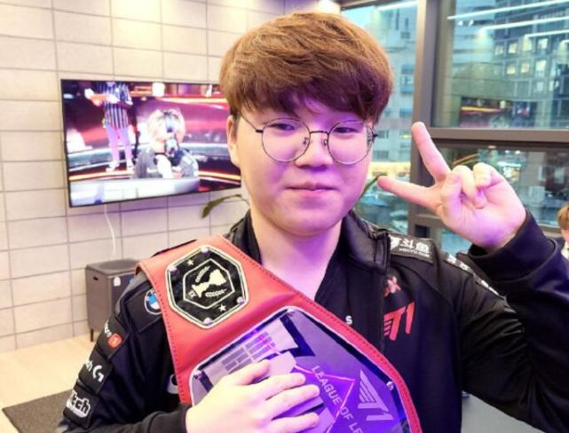 以及更多运 以及更多运