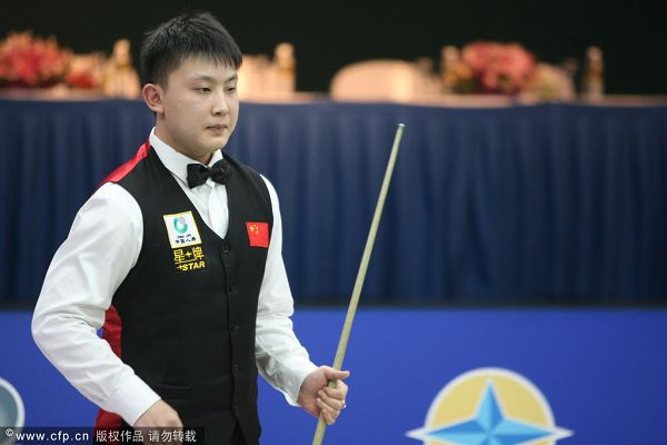 得比赛的关 得比赛的关