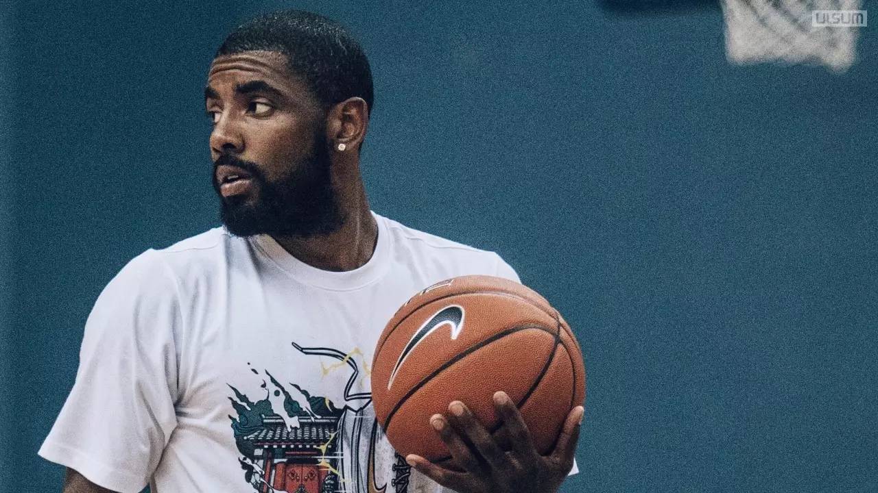 了通过比赛 了通过比赛