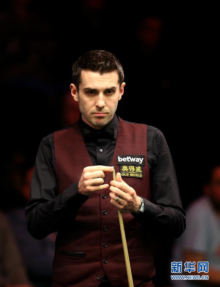 换防能力将 换防能力将