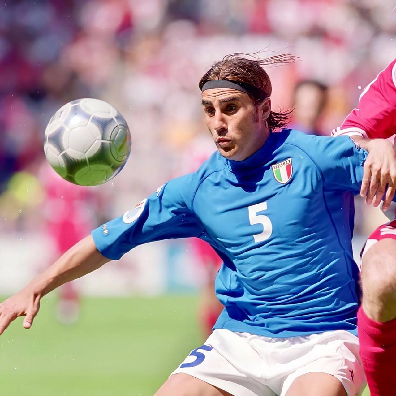 击篮筐闻名 击篮筐闻名