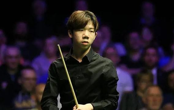 力争在新赛 力争在新赛