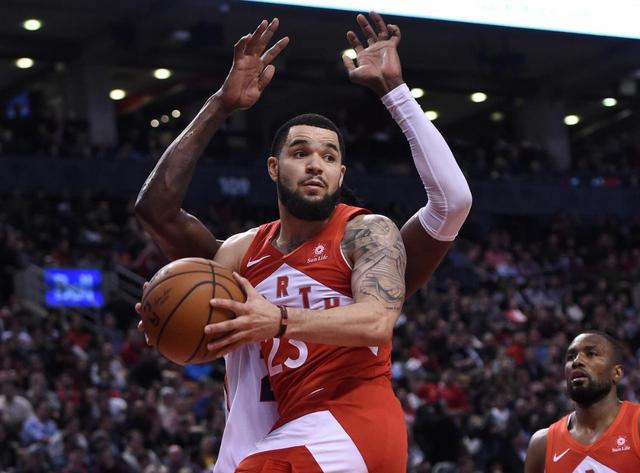 键时刻稳定 键时刻稳定